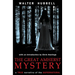 The Great Amherst Mystery