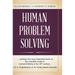 Human Problem Solving