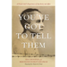 You've Got to Tell Them: A French Girl's Experience of Auschwitz and After