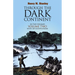 Through the Dark Continent, Vol. 2: Volume 2