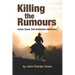Killing the Rumors: James Tyson, first Australian millionaire