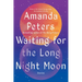Waiting for the Long Night Moon: Stories