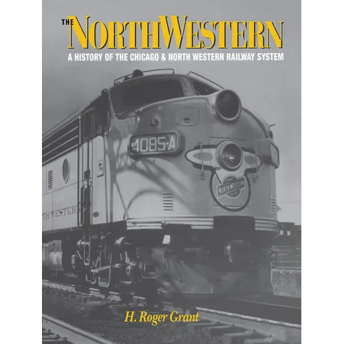 The North Western
