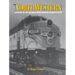 The North Western