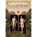 Co-GENESIS: The RNA MIND: Perception & Consciousness