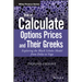 How to Calculate Options Prices and Their Greeks: Exploring the Black Scholes Model from Delta to Vega
