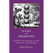 Allies for Awakening: Guidelines for productive and safe experiences with entheogens