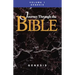 Jttb: Genesis, Volume One (Student)