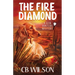 The Fire Diamond