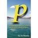 P: Managing the Urinary Issues of Prostate Cancer Surgery