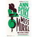 Miss Muriel and Other Stories