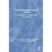 Psychogastroenterology for Adults: A Handbook for Mental Health Professionals