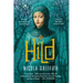 Hild
