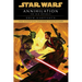 Annihilation: Star Wars Legends (the Old Republic)