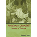 Prudence Crandall, Woman of Courage