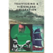 Trafficking and Visionless Emigration: Slave Trade Reloaded