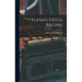 Elena's Fiesta Recipes