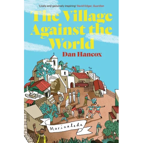The Village Against the World