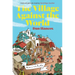The Village Against the World