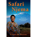 Safari Njema: My Journey from Kilimanjaro to America