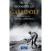 Gallipoli (Large Print Edition)