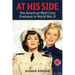 At His Side: The Story of the American Red Cross Overseas in World War II