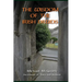 The Wisdom of the Irish Druids: Archdruid of Tara and Ireland