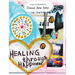 Healing through Happiness