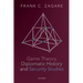 Game Theory, Diplomatic History and Security Studies