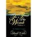 The Fruit of the Womb Volume 1