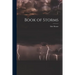 Book of Storms