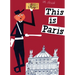 This Is Paris
