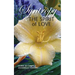 Syntropy: The Spirit of Love
