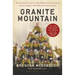 Granite Mountain: The Firsthand Account of a Tragic Wildfire, Its Lone Survivor, and the Firefighters Who Made the Ultimate Sacrifice