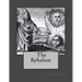 The Kybalion: A Study of Hermetic Philosophy of Ancient Egypt and Greece