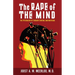 The Rape of the Mind: The Psychology of Thought Control and Menticide