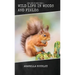 Wild Life in Woods and Fields