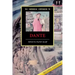 The Cambridge Companion to Dante