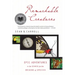 Remarkable Creatures: Epic Adventures in the Search for the Origins of Species