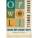 Facing Unpleasant Facts: Narrative Essays