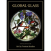 Global Glass: Art by Preston Studios