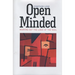 Open Minded: Working Out the Logic of the Soul