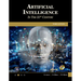 Artificial Intelligence in the 21st Century