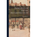 Principles of Social Reconstruction