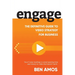 Engage: The Definitive Guide to Video Strategy for Business