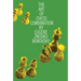 The Art of Chess Combination