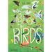 The Big Book of Birds