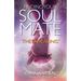 Finding Your Soul Mate with Thetahealing(r)