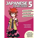 Japanese From Zero! 5: Proven Techniques to Learn Japanese for Students and Professionals