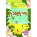 Frangipani